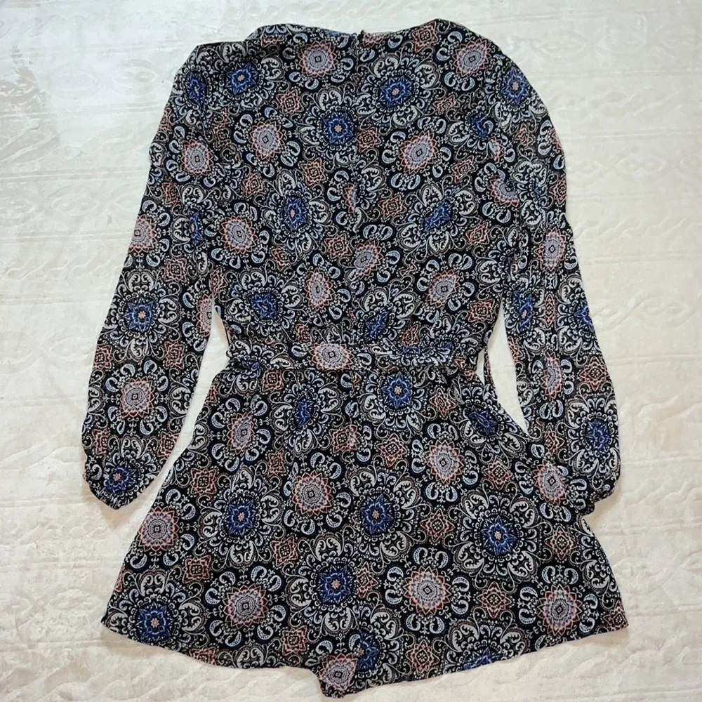 BB DAKOTA romper - nwt‎ - Picture 5 of 5